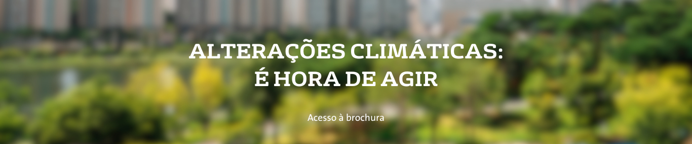 Brochura Veolia Alterações Climáticas - Descarbonização, Eficiência e regeneração de recursos, Despoluição